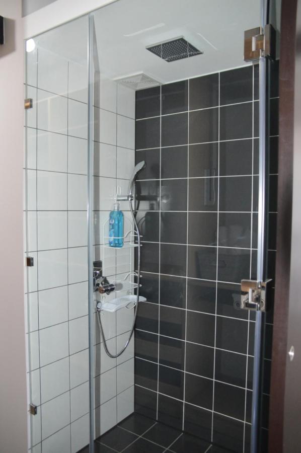 Cozy Stays Cayala Apartments 3 Guatemala City ภายนอก รูปภาพ