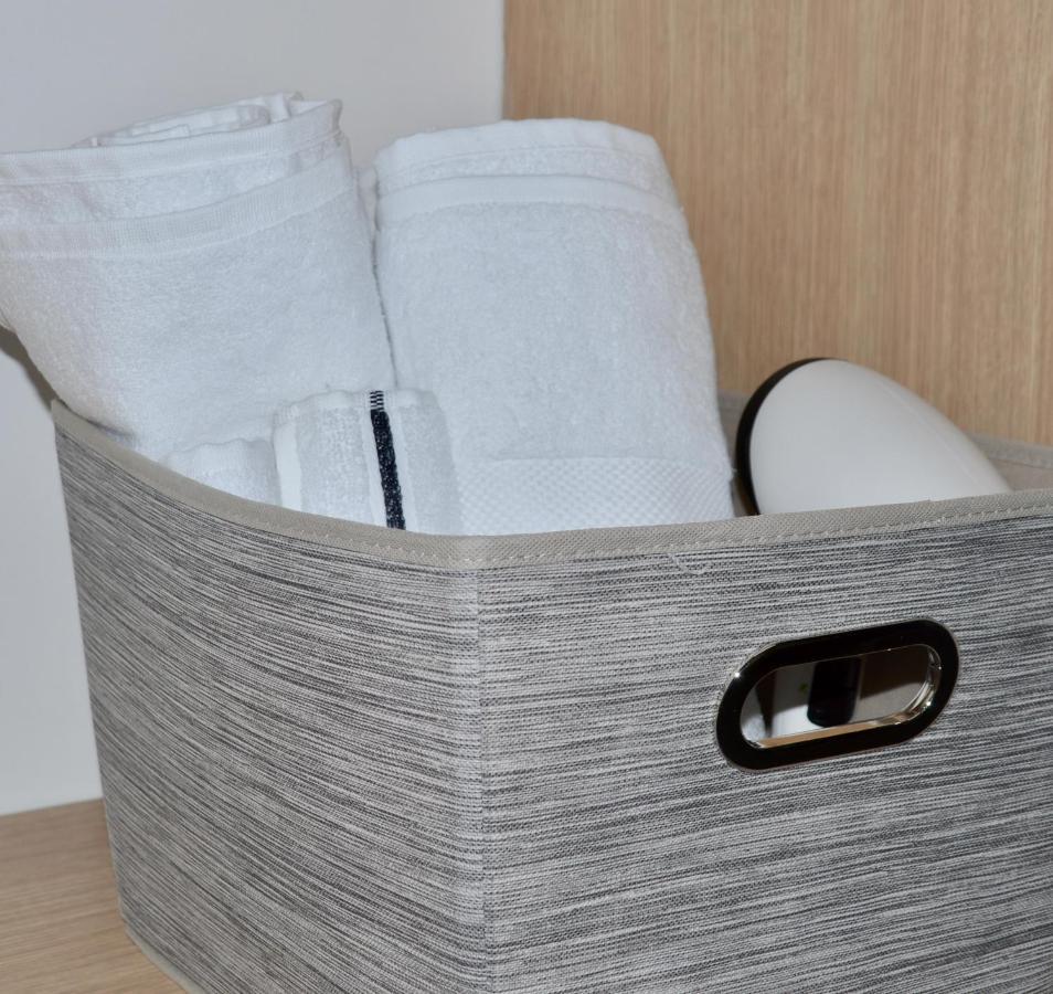 Cozy Stays Cayala Apartments 3 Guatemala City ภายนอก รูปภาพ